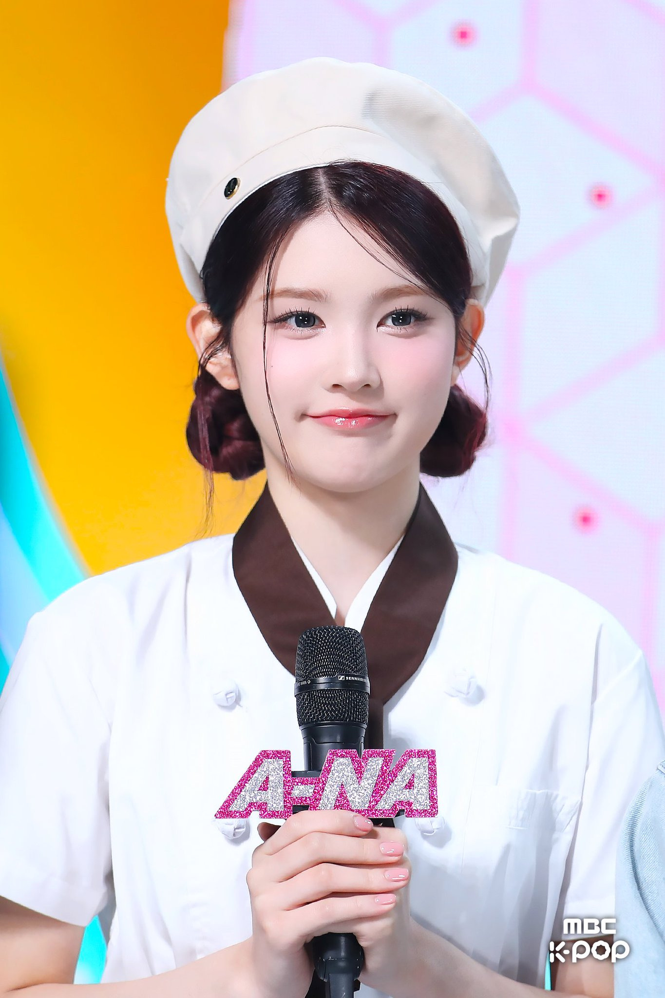 게시글 대표 이미지