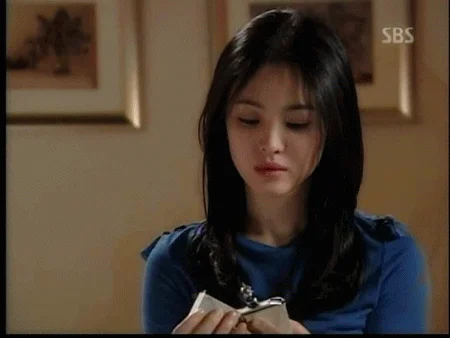 20년 전 송혜교.jpgif