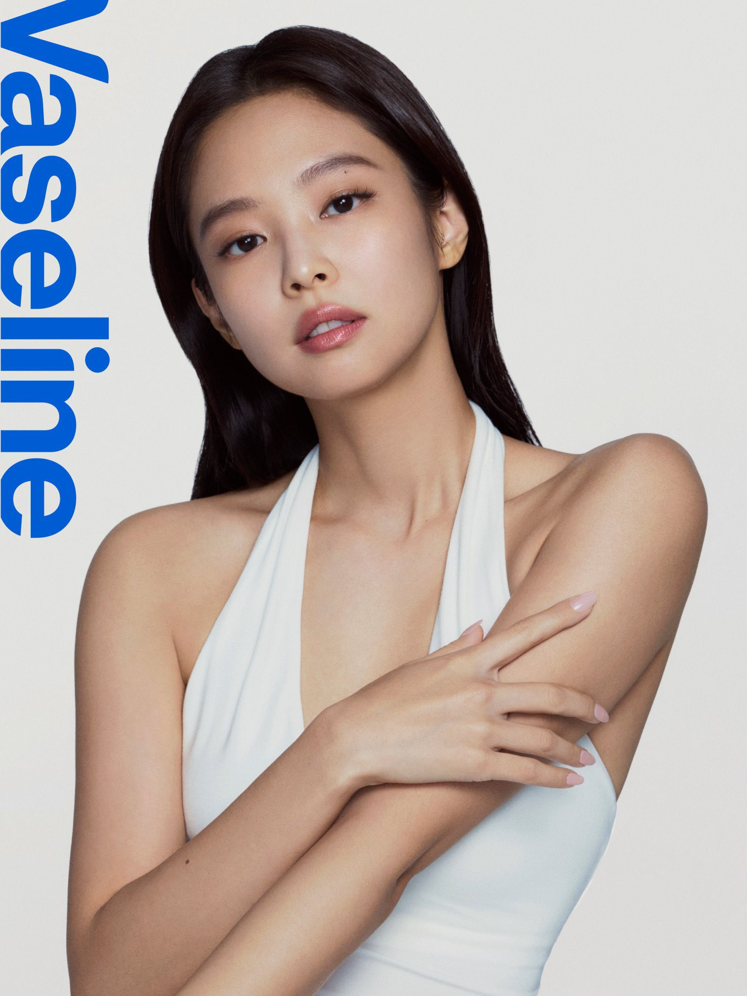 게시글 대표 이미지