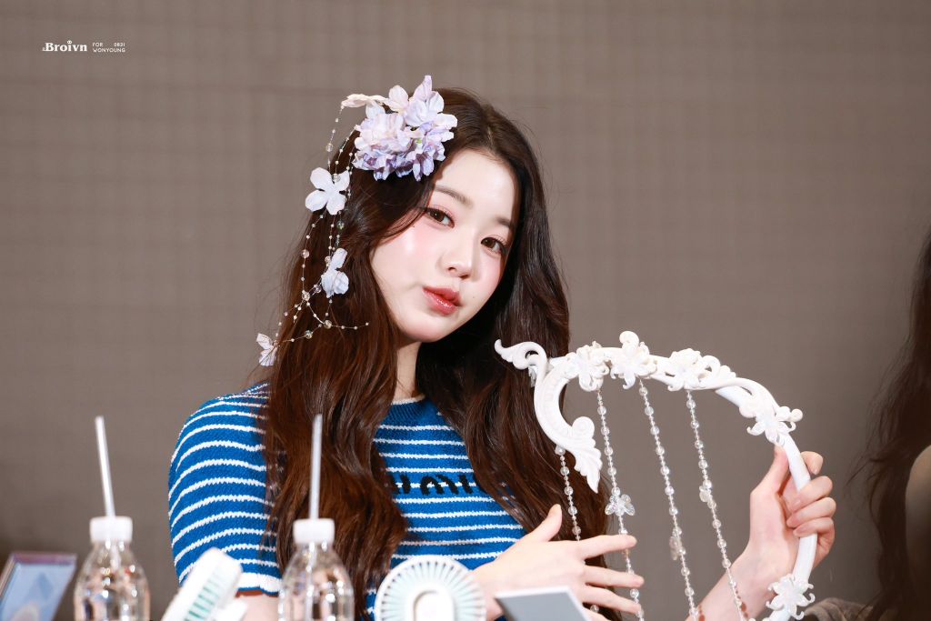 대표이미지