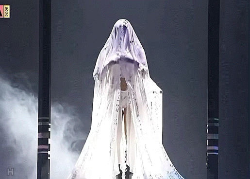 게시글 대표 이미지