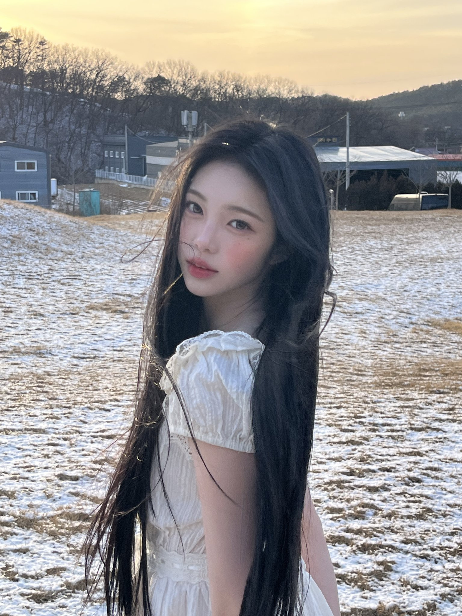 게시글 대표 이미지