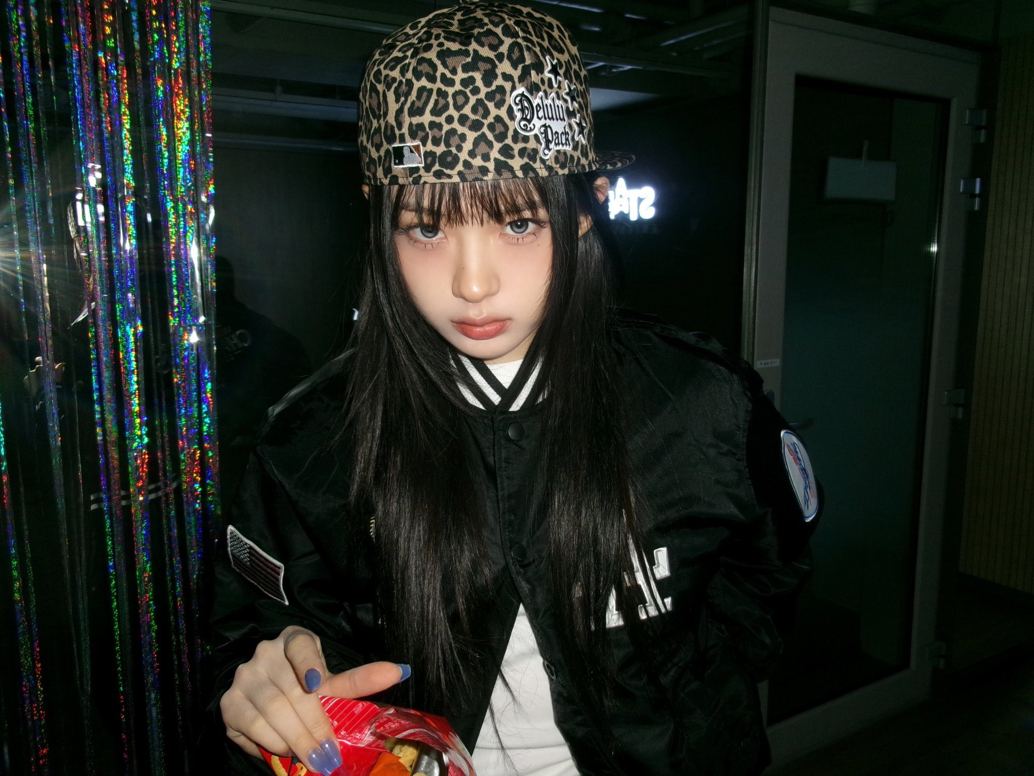 게시글 대표 이미지