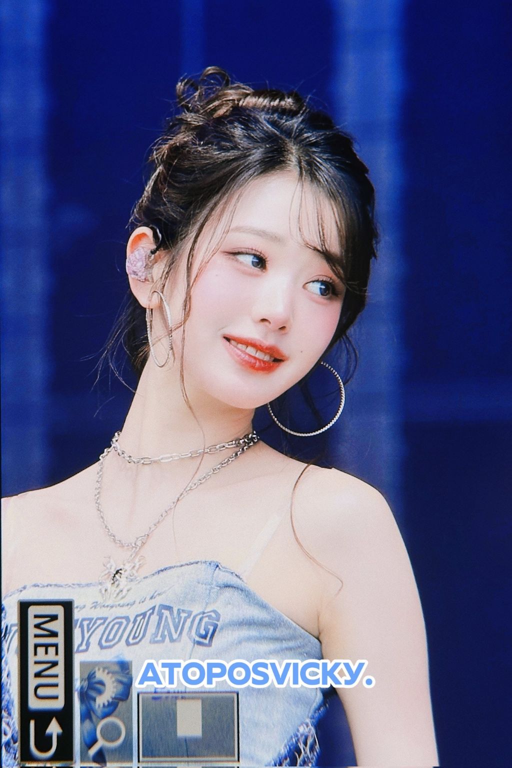 대표이미지