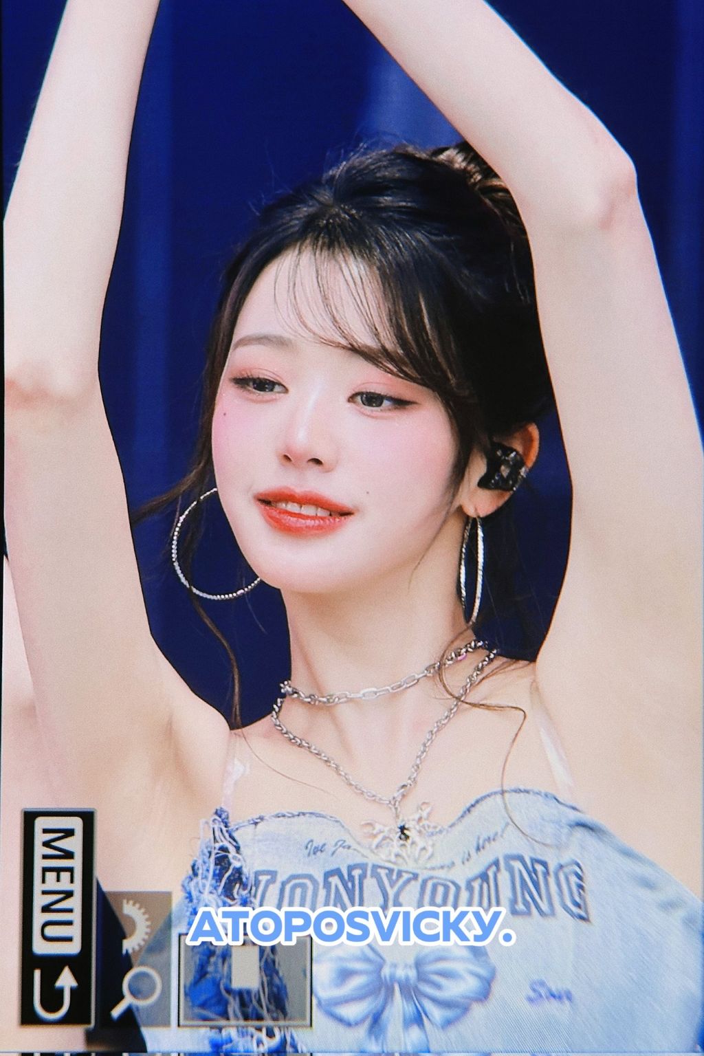 대표이미지