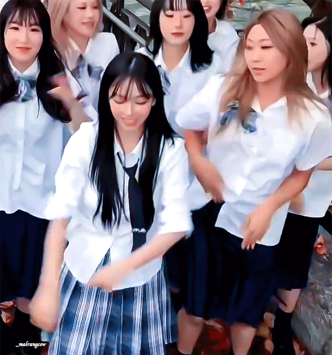 게시글 대표 이미지