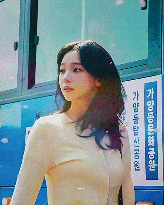 게시글 대표 이미지