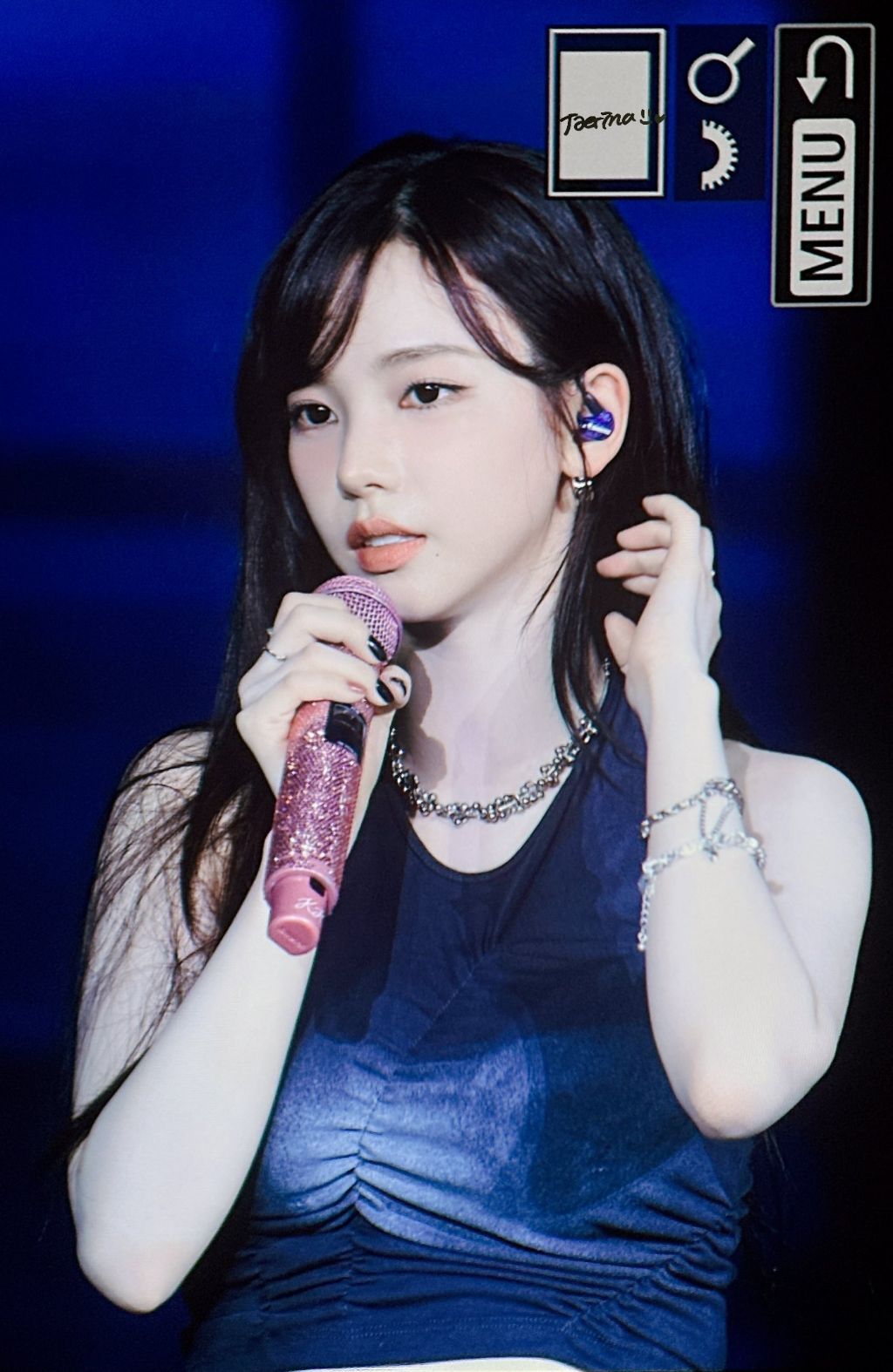 대표이미지
