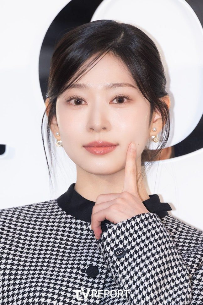 게시글 대표 이미지