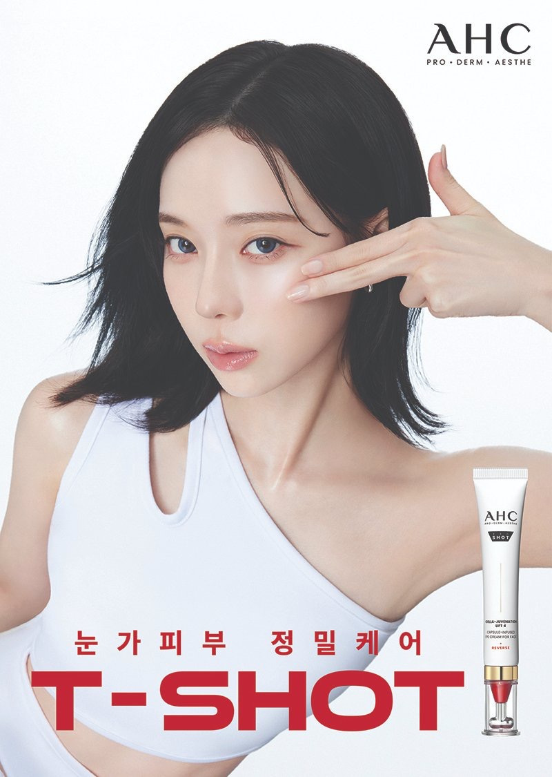 게시글 대표 이미지