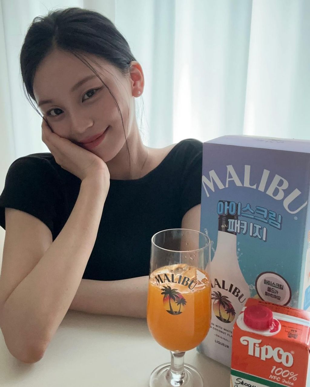 대표이미지