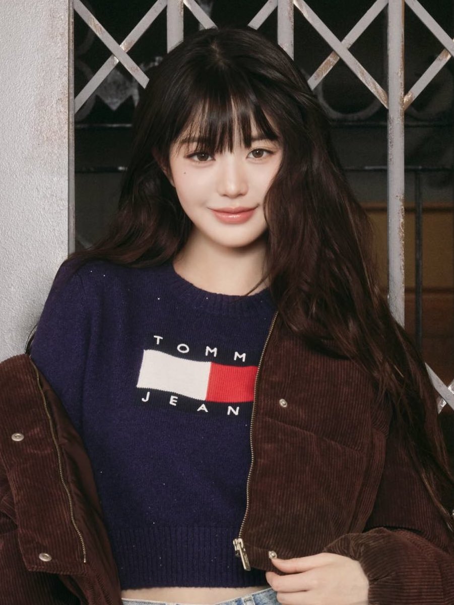 대표이미지