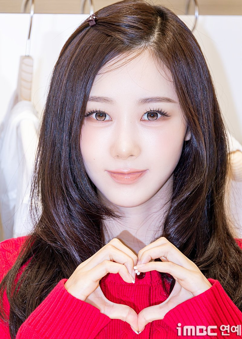 게시글 대표 이미지