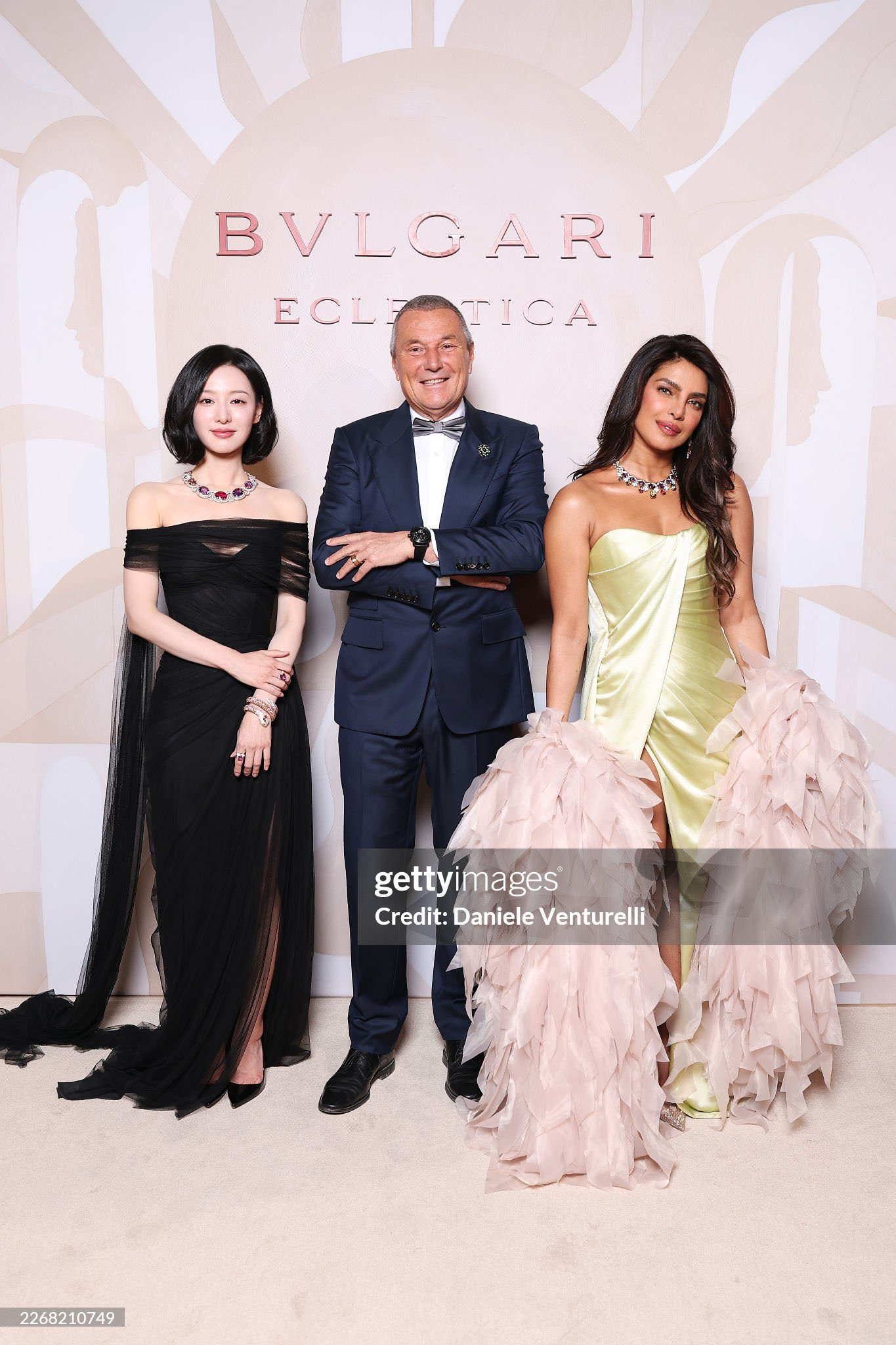 게시글 대표 이미지