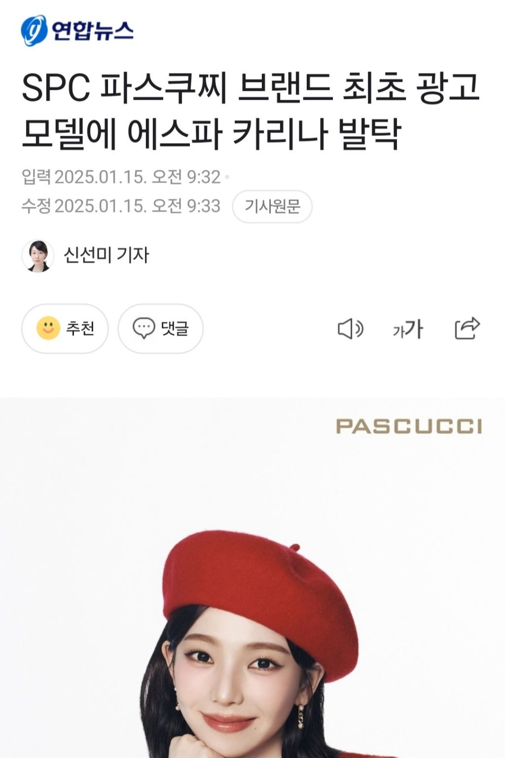 대표이미지