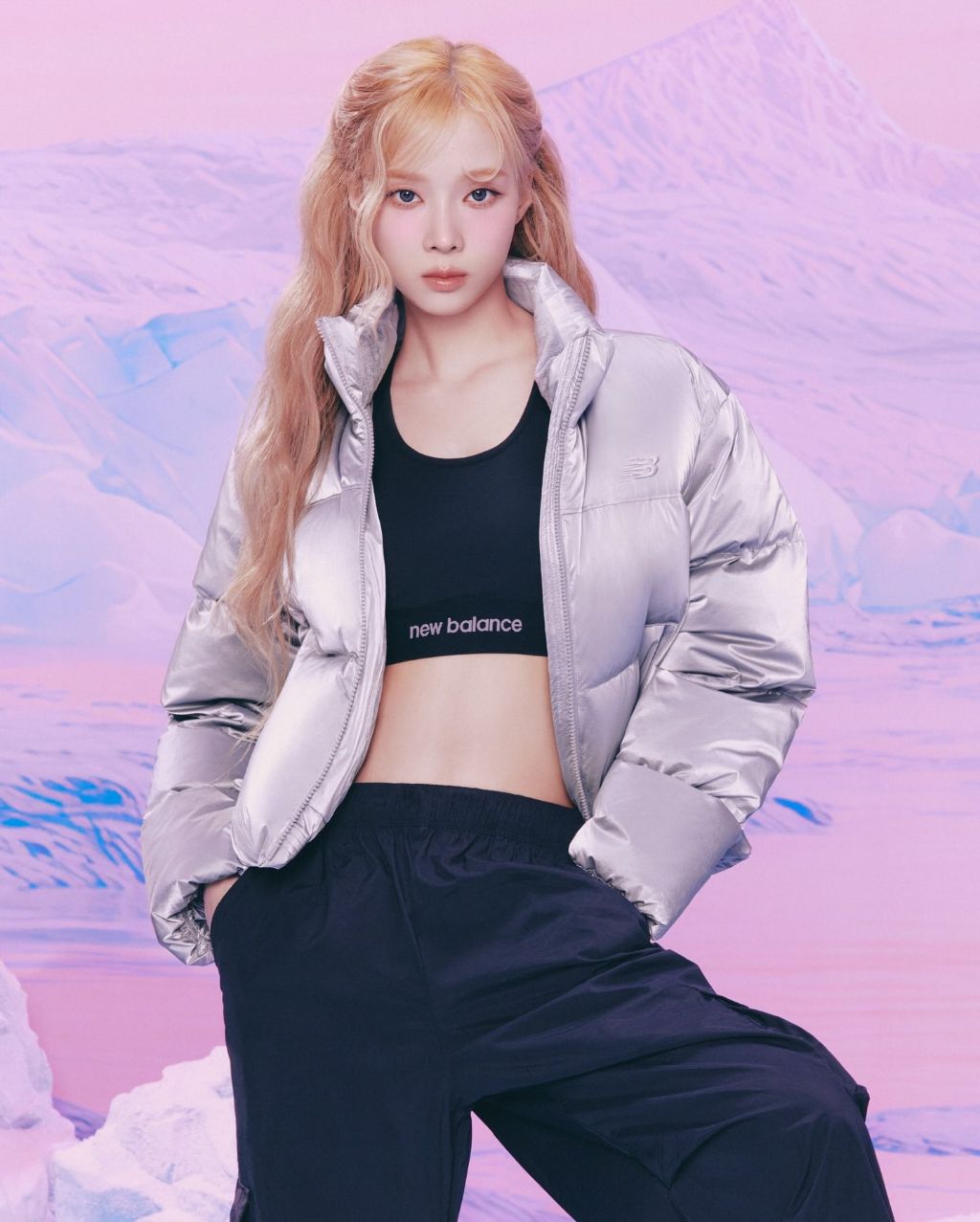 대표이미지