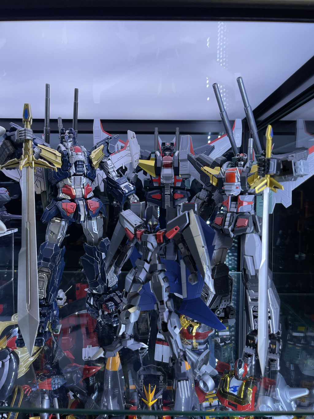 게시글 대표 이미지