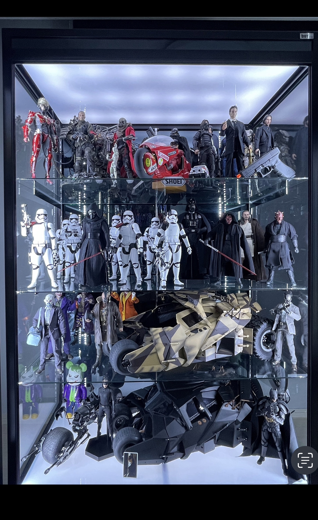 게시글 대표 이미지