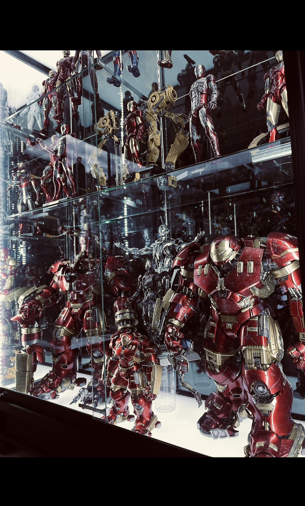 게시글 대표 이미지