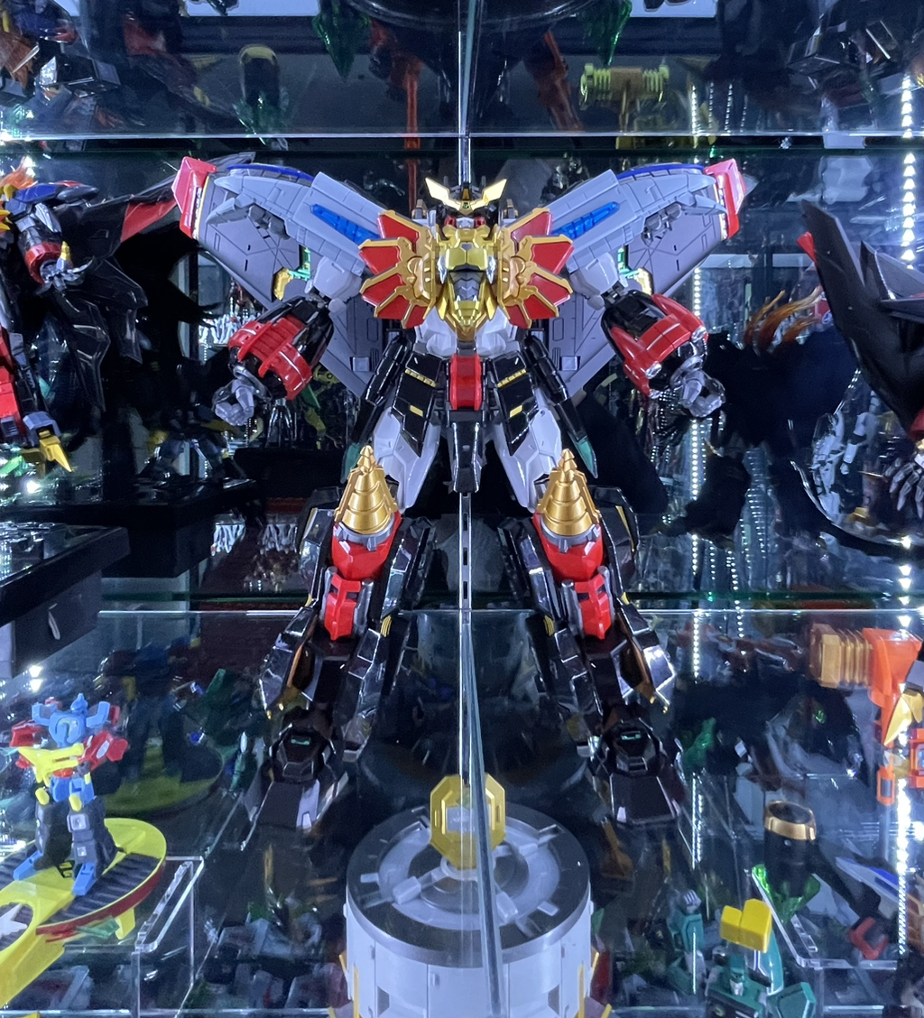 게시글 대표 이미지