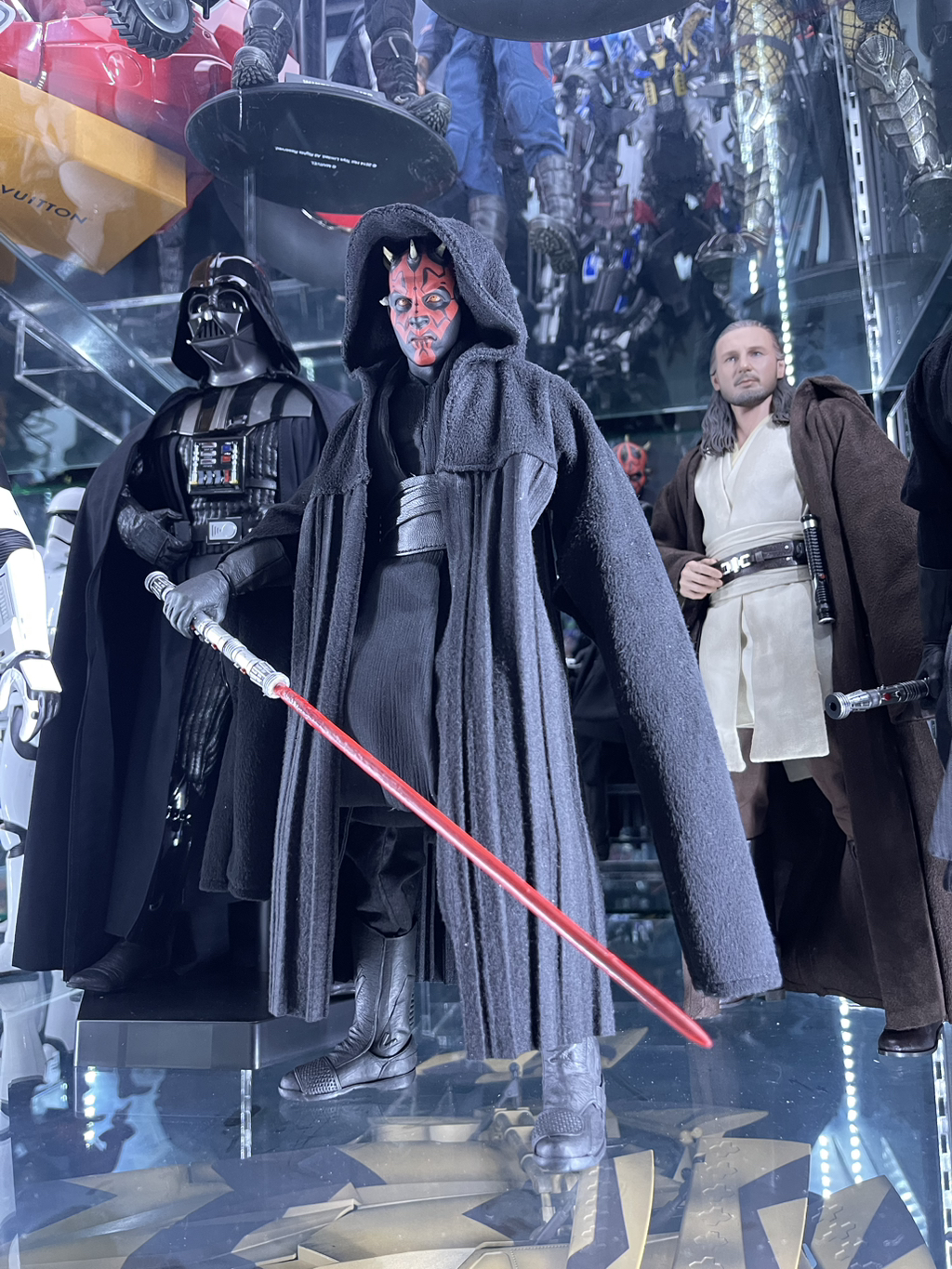 게시글 대표 이미지