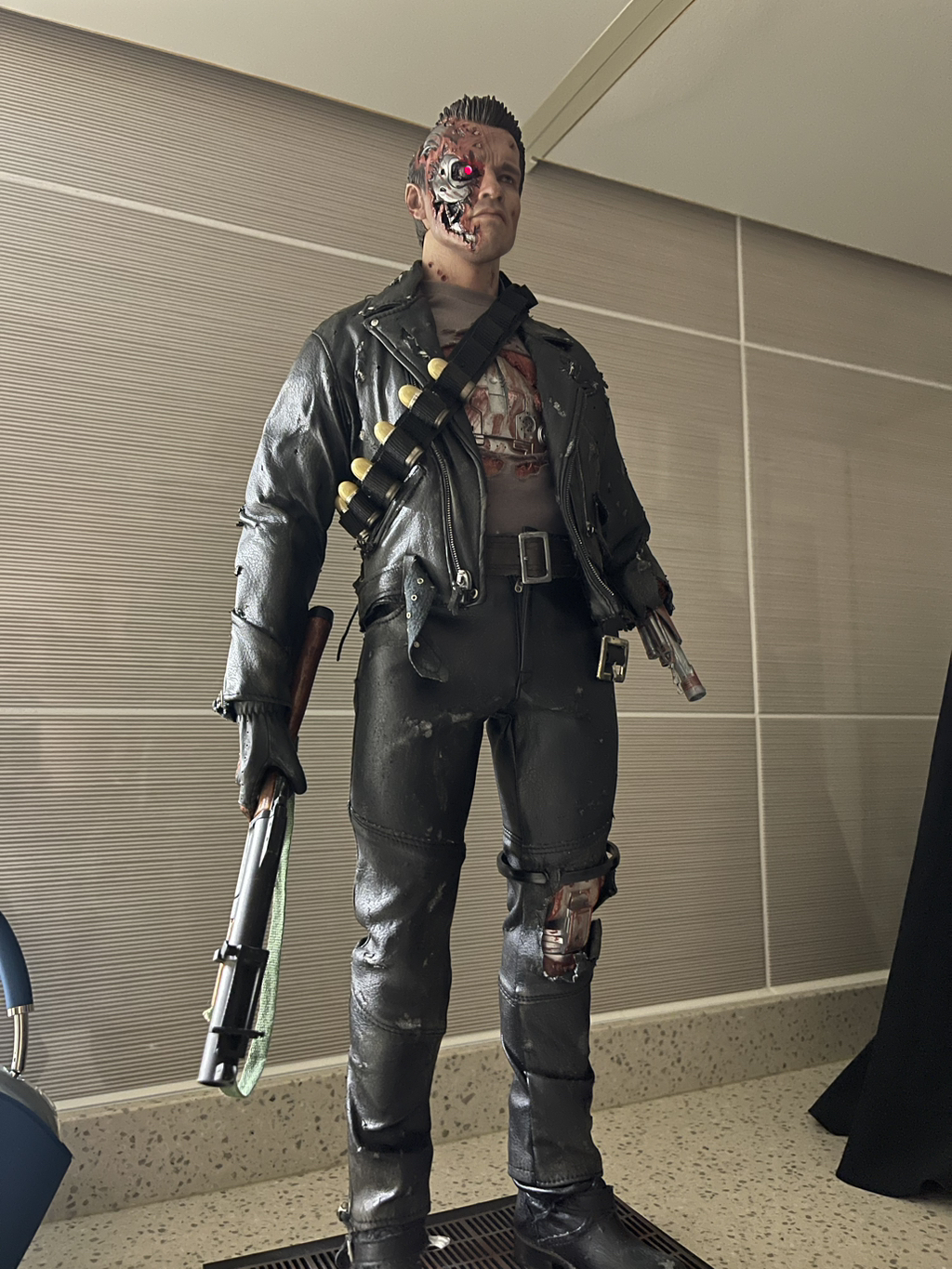 게시글 대표 이미지