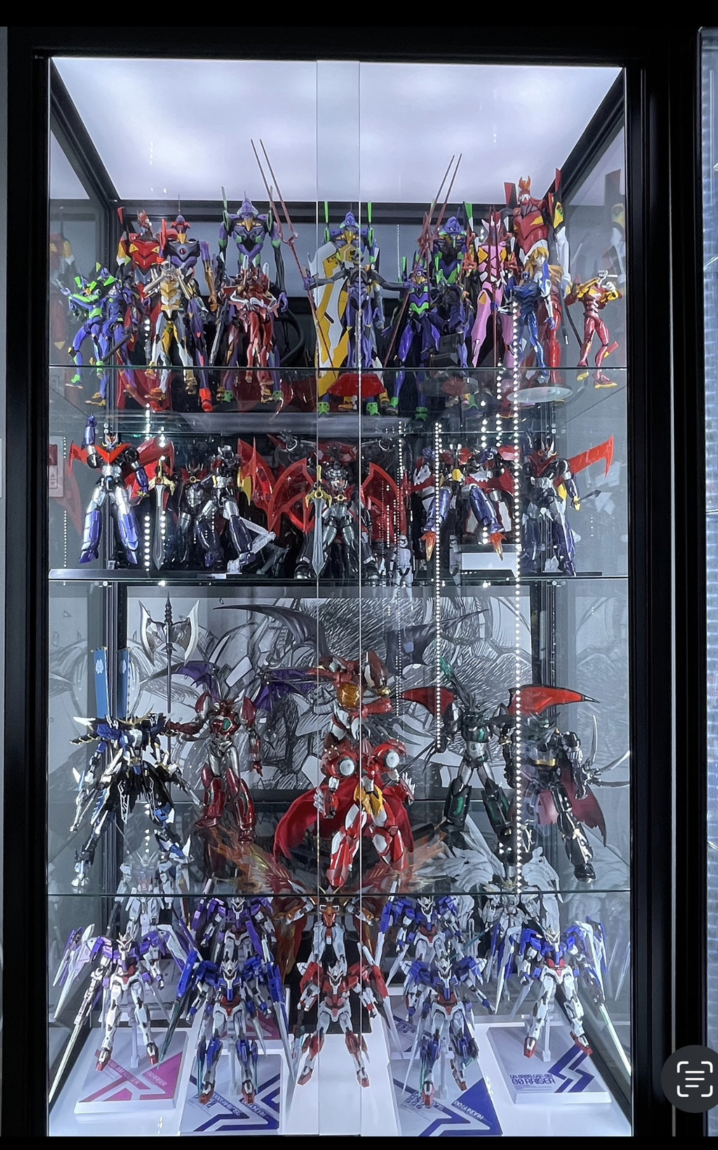 게시글 대표 이미지