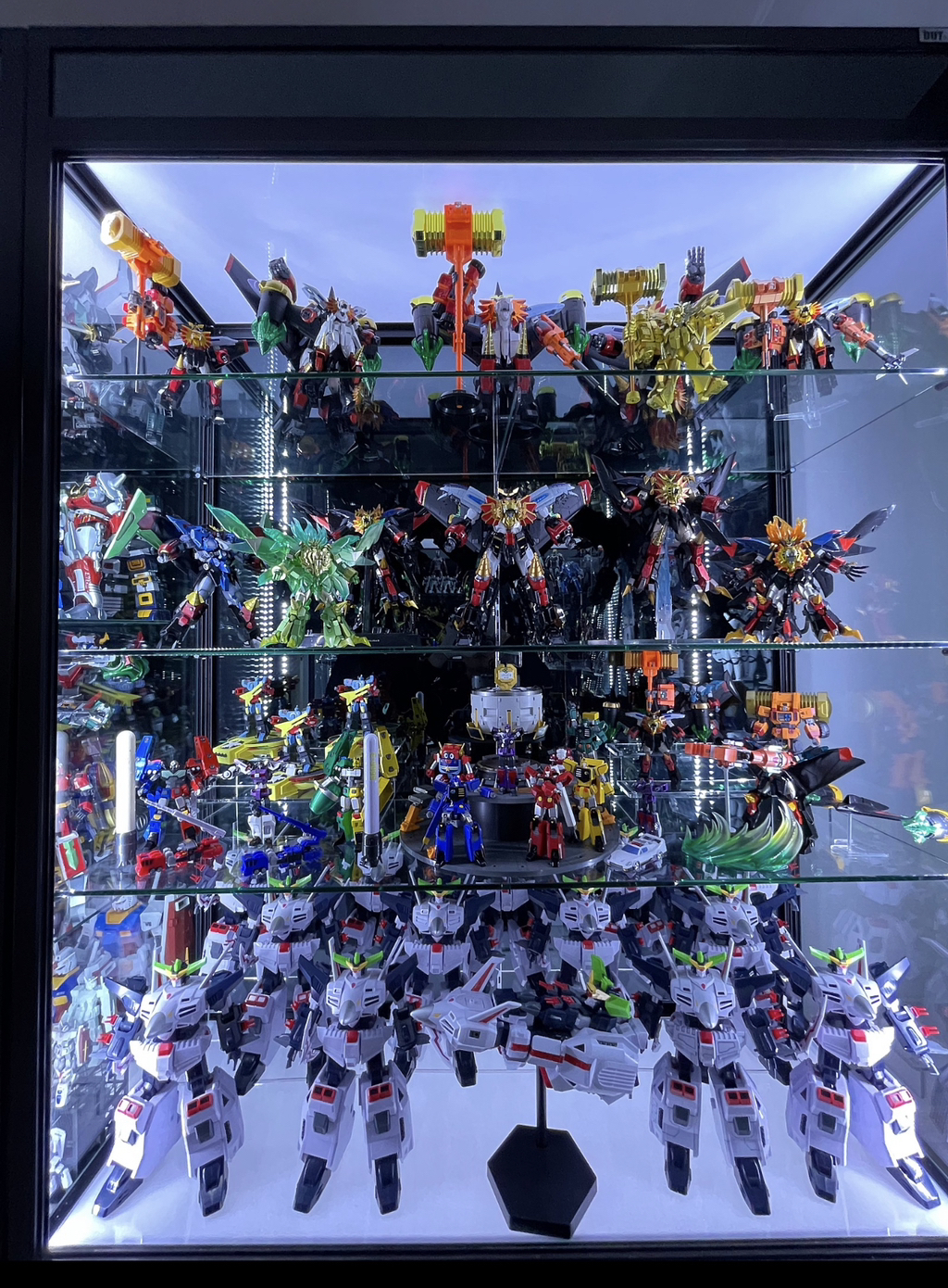 게시글 대표 이미지