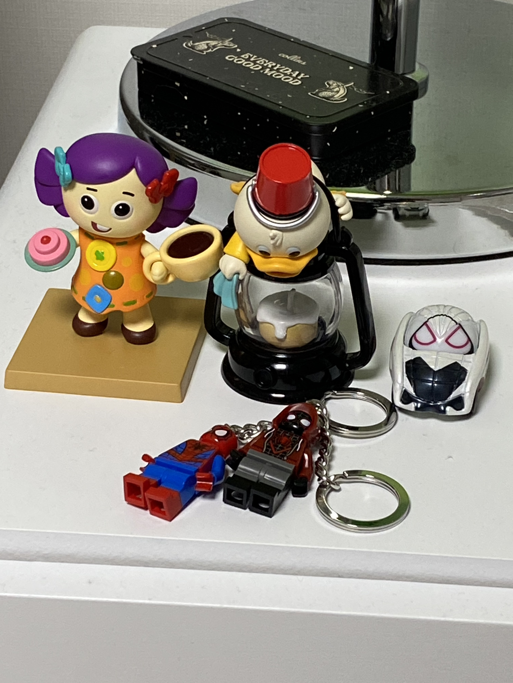 게시글 대표 이미지