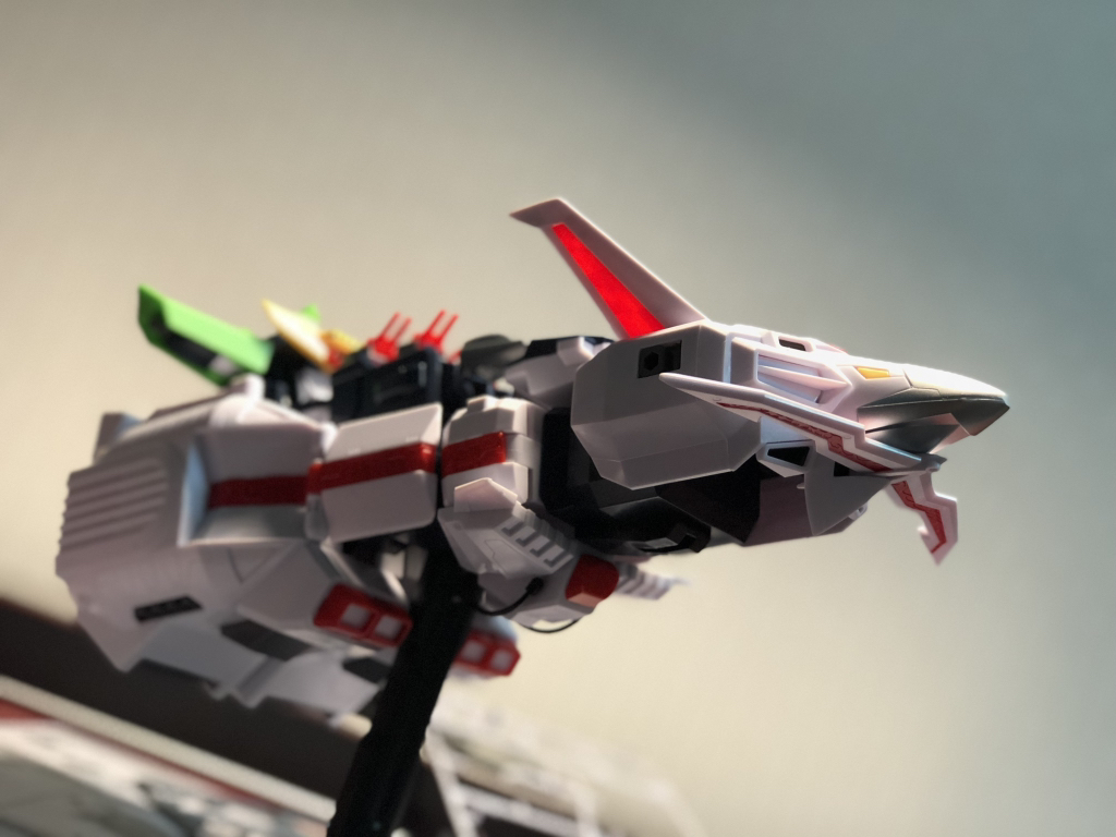 게시글 대표 이미지