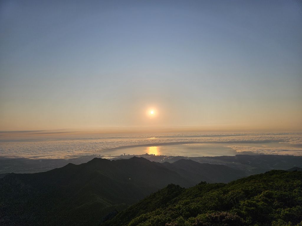 게시글 대표 이미지