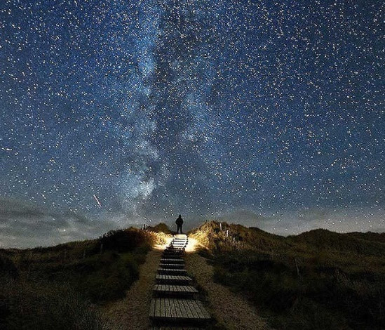 게시글 대표 이미지