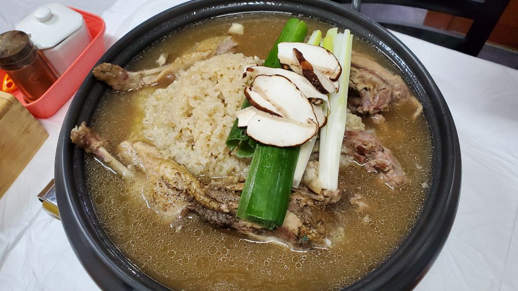 게시글 대표 이미지