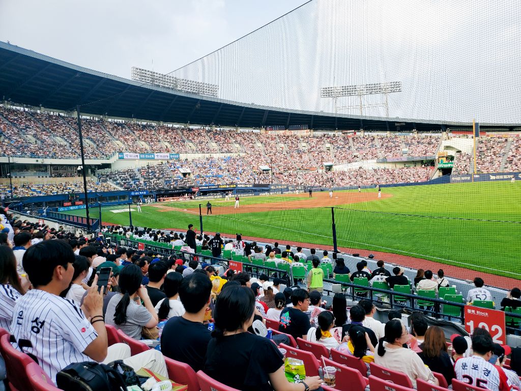 게시글 대표 이미지