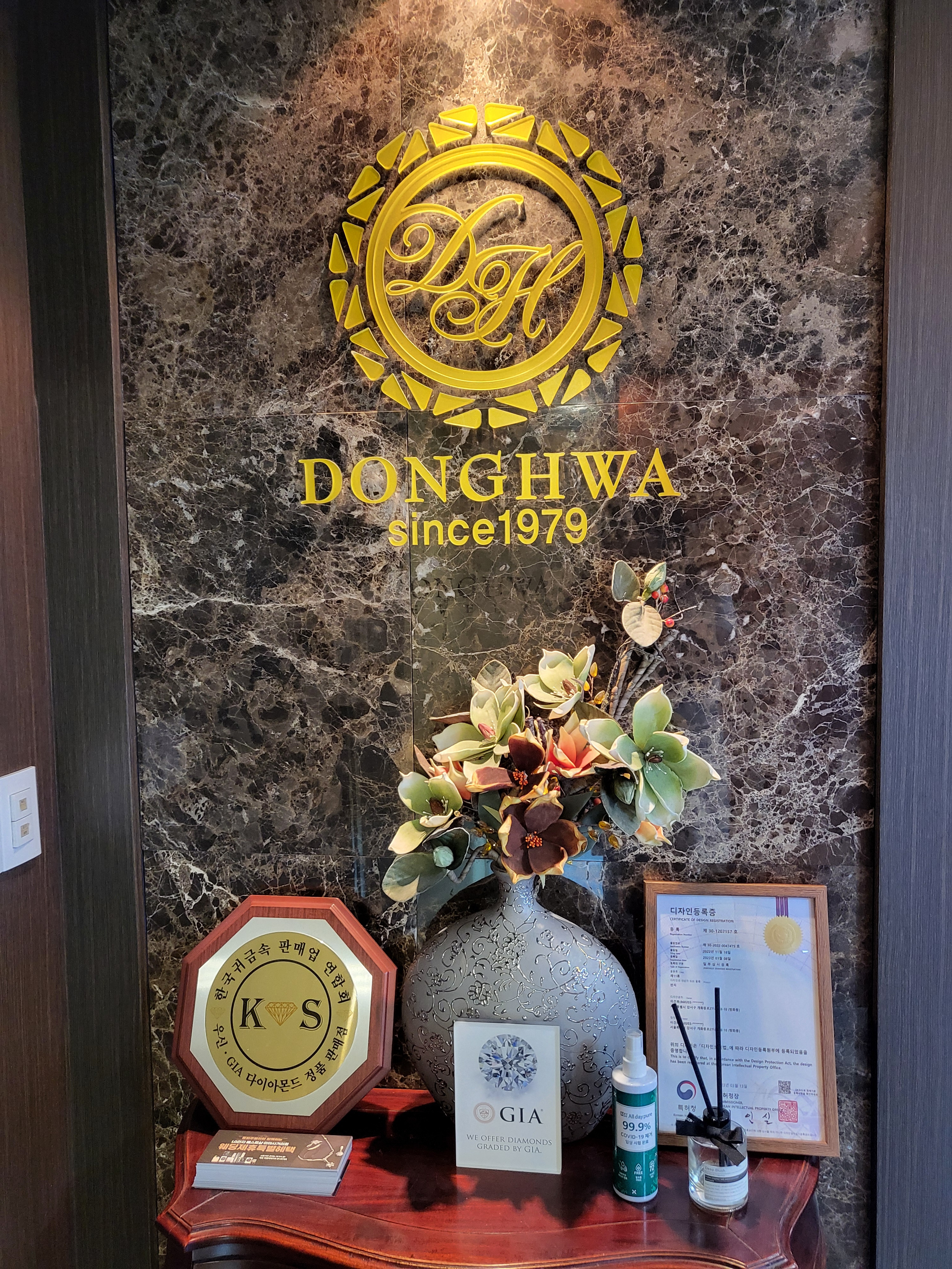 게시글 대표 이미지