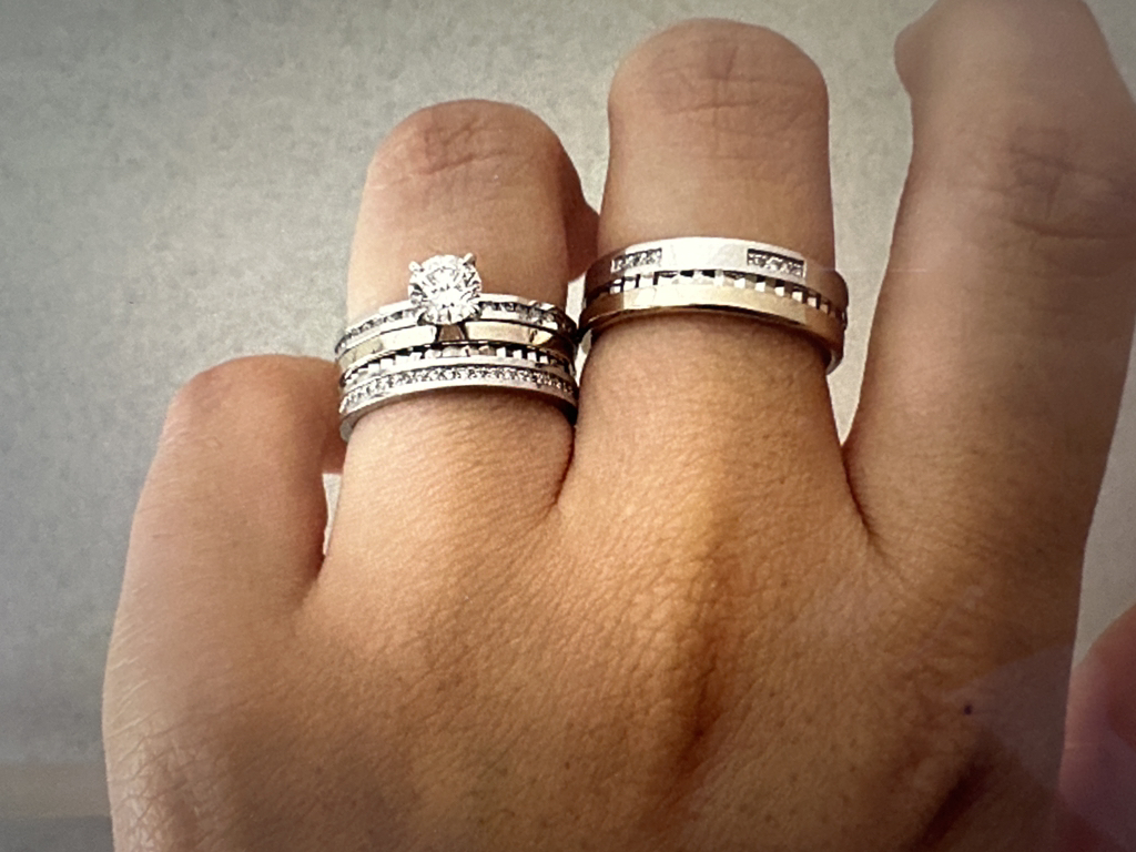 게시글 대표 이미지