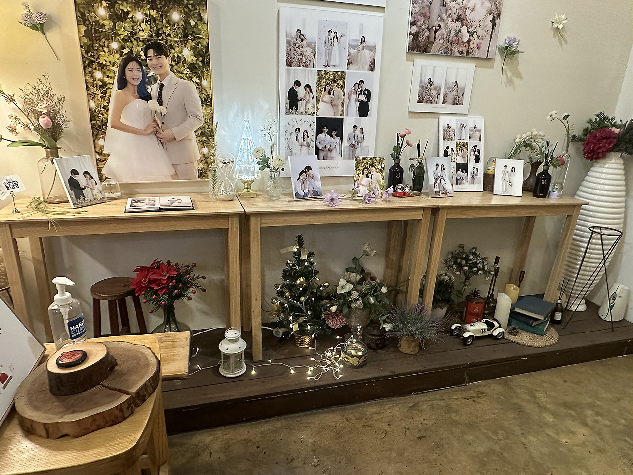 게시글 대표 이미지