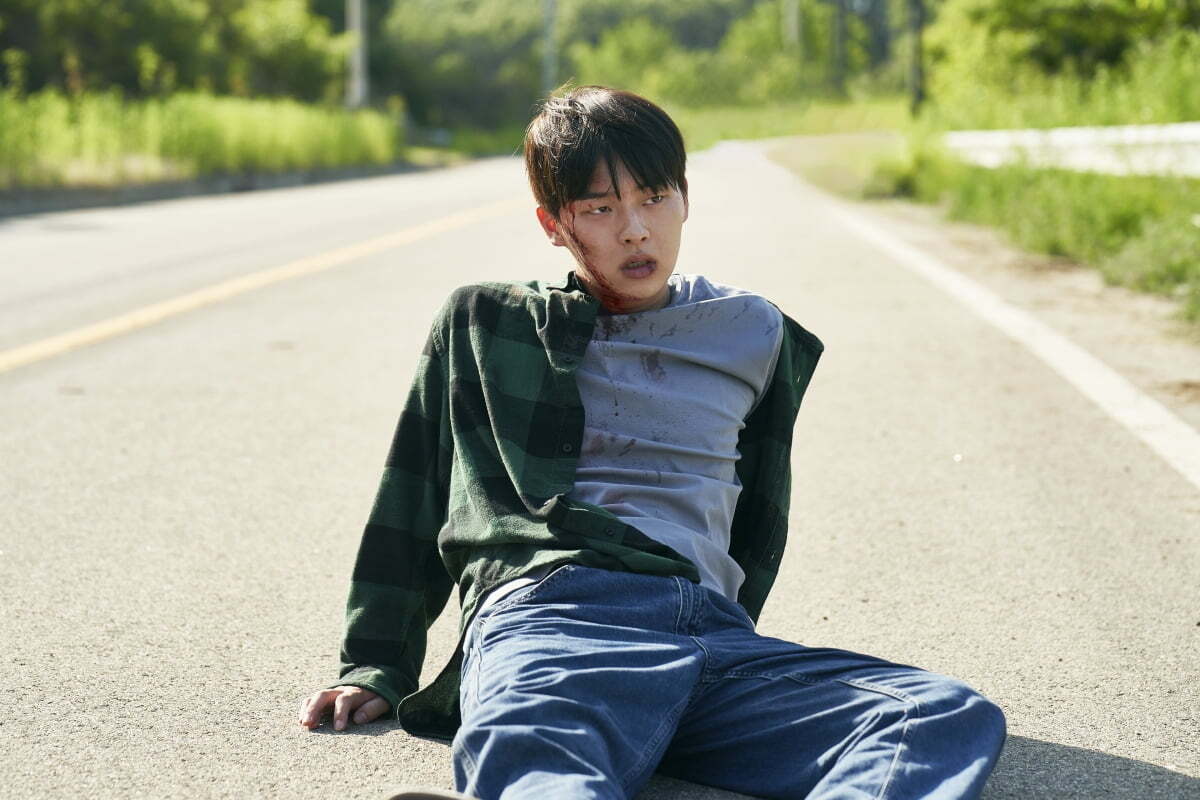 게시글 대표 이미지