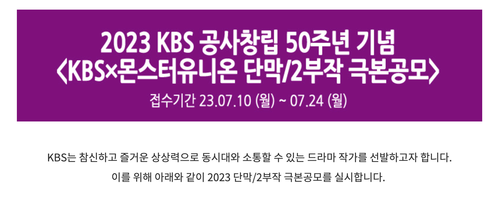 게시글 대표 이미지