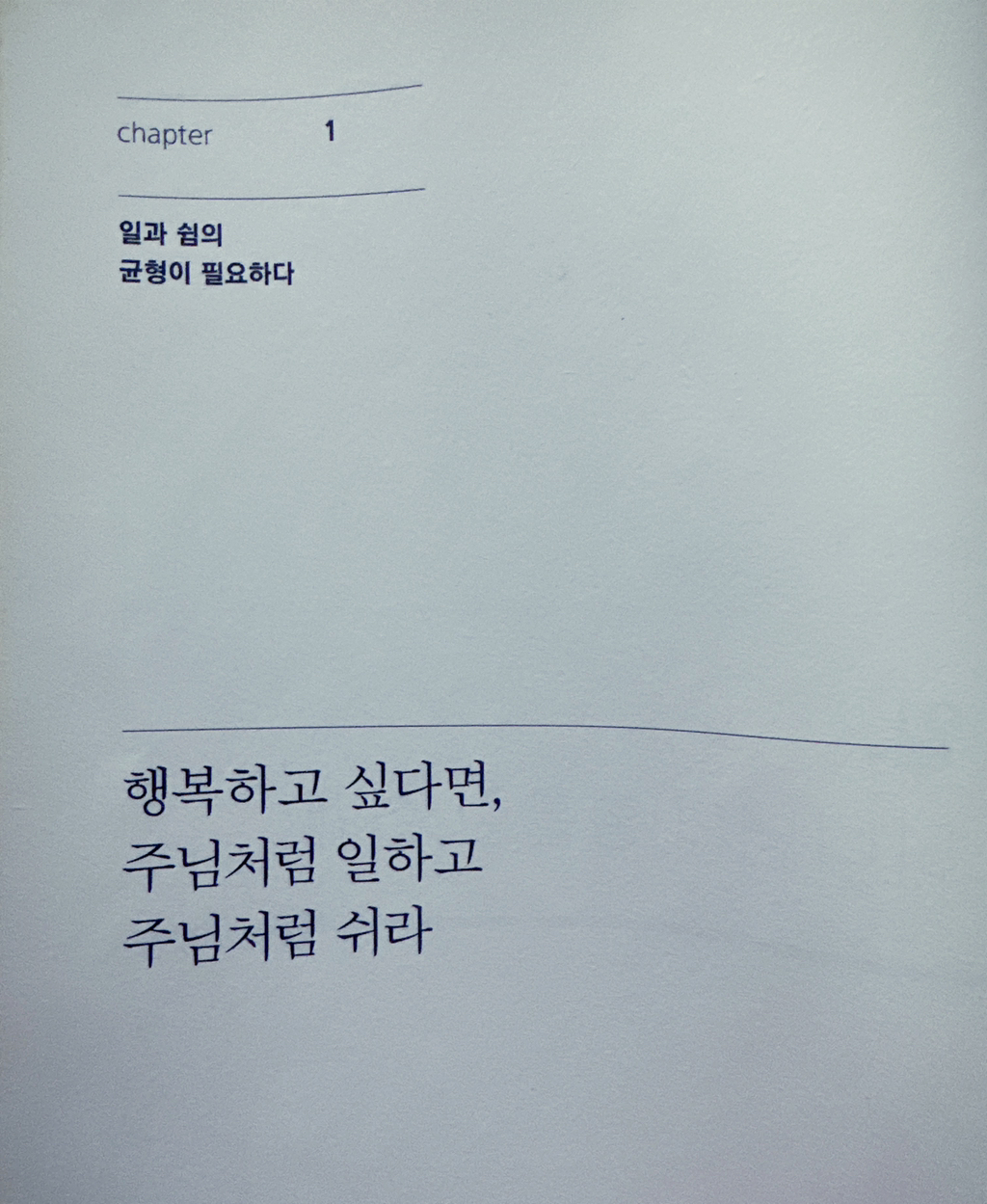 게시글 대표 이미지