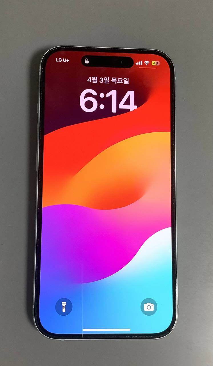 게시글 대표 이미지