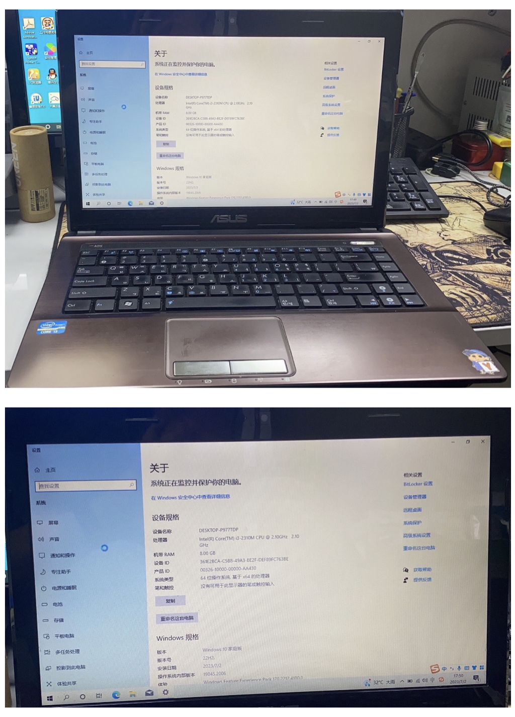 게시글 대표 이미지