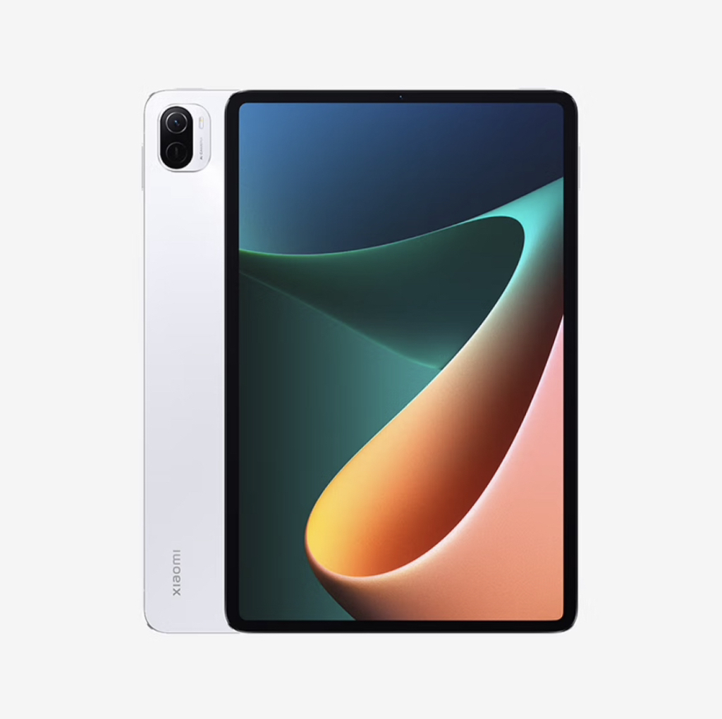 게시글 대표 이미지