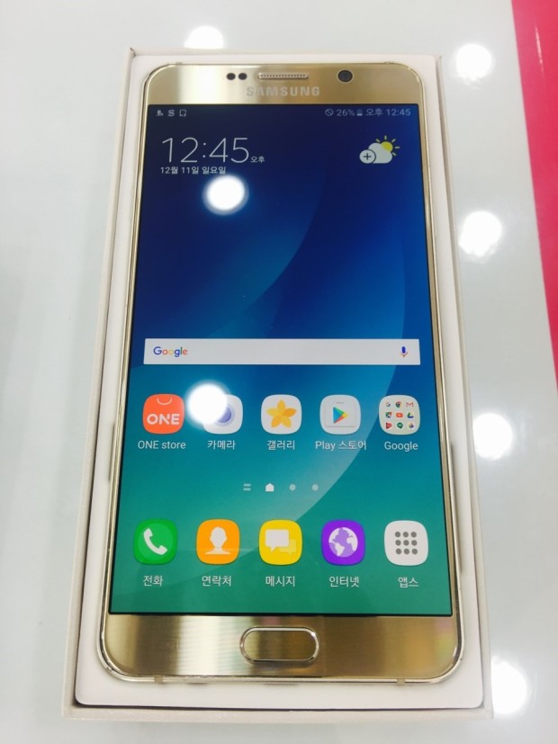 게시글 대표 이미지