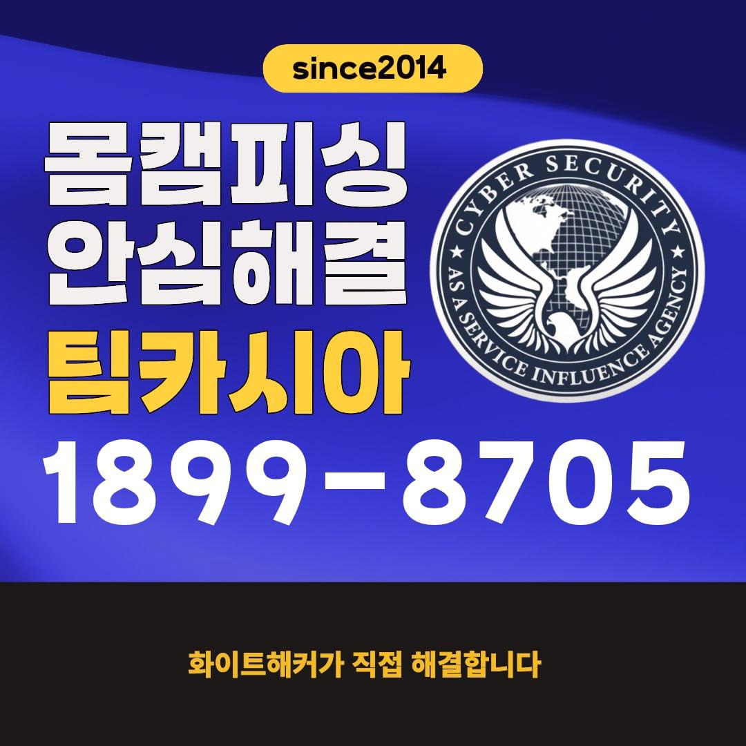 게시글 대표 이미지