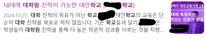 대표이미지
