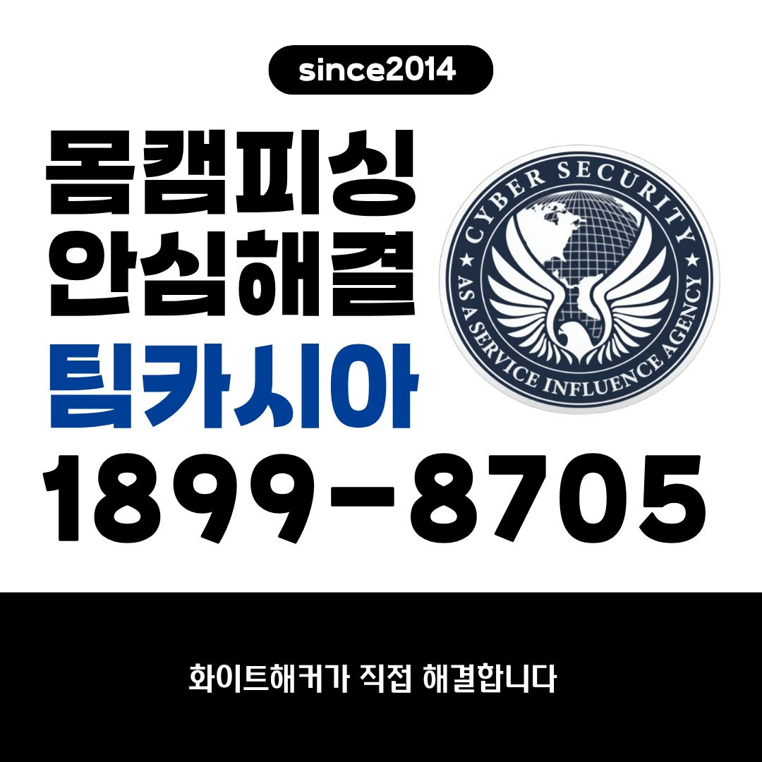 게시글 대표 이미지