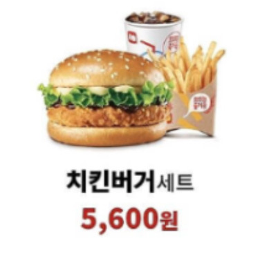 게시글 대표 이미지