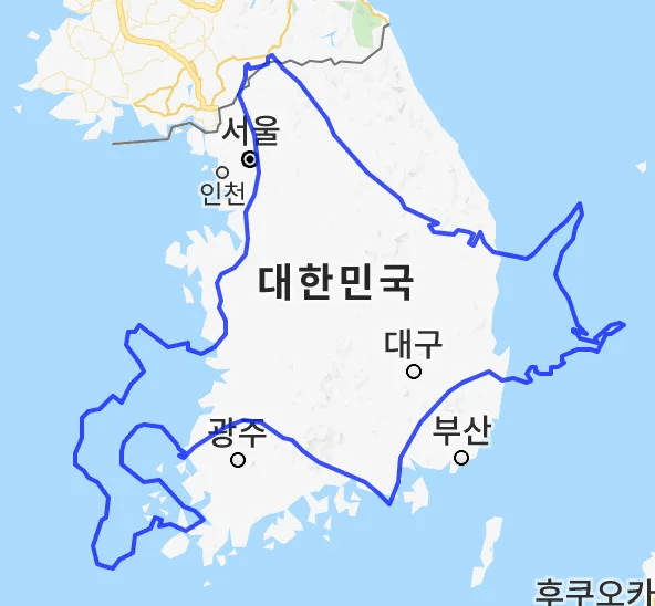 대표이미지