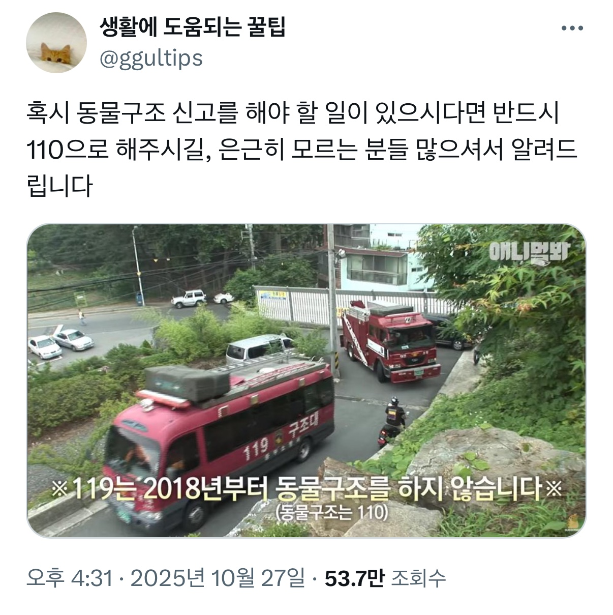 게시글 대표 이미지